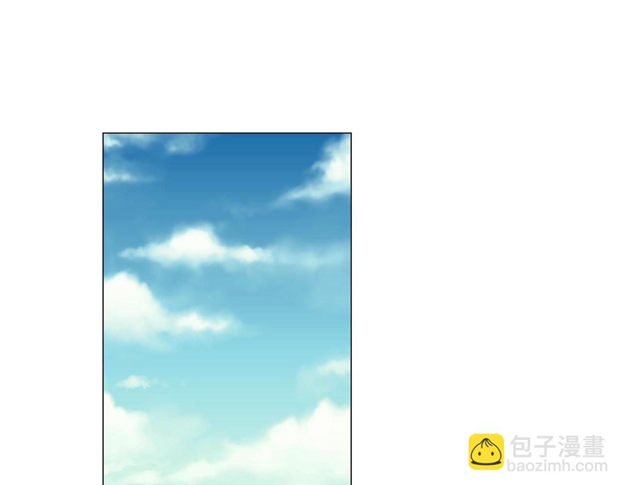 第1话 哥哥保护你242
