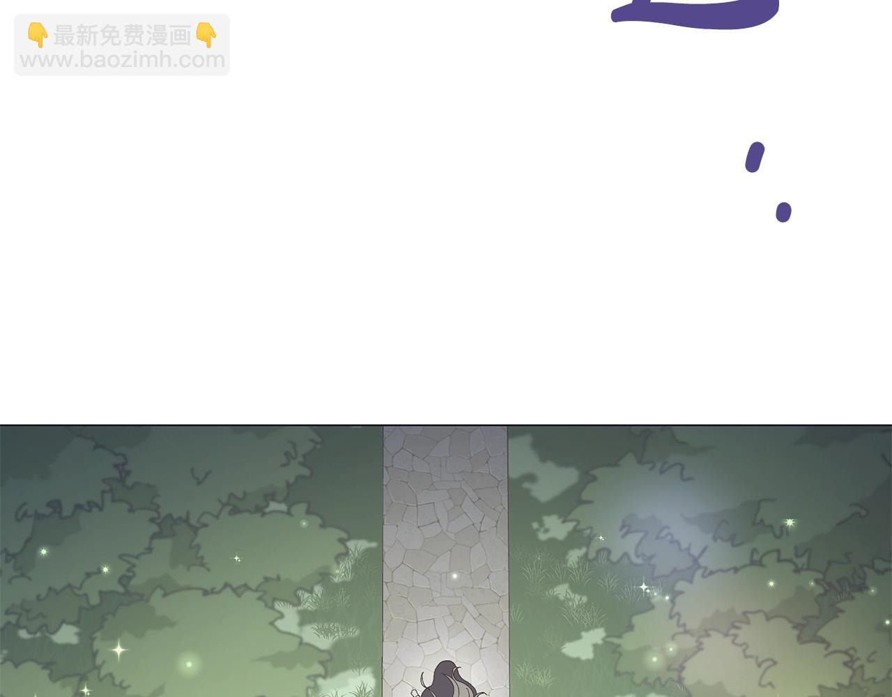 第1话 哥哥保护你245