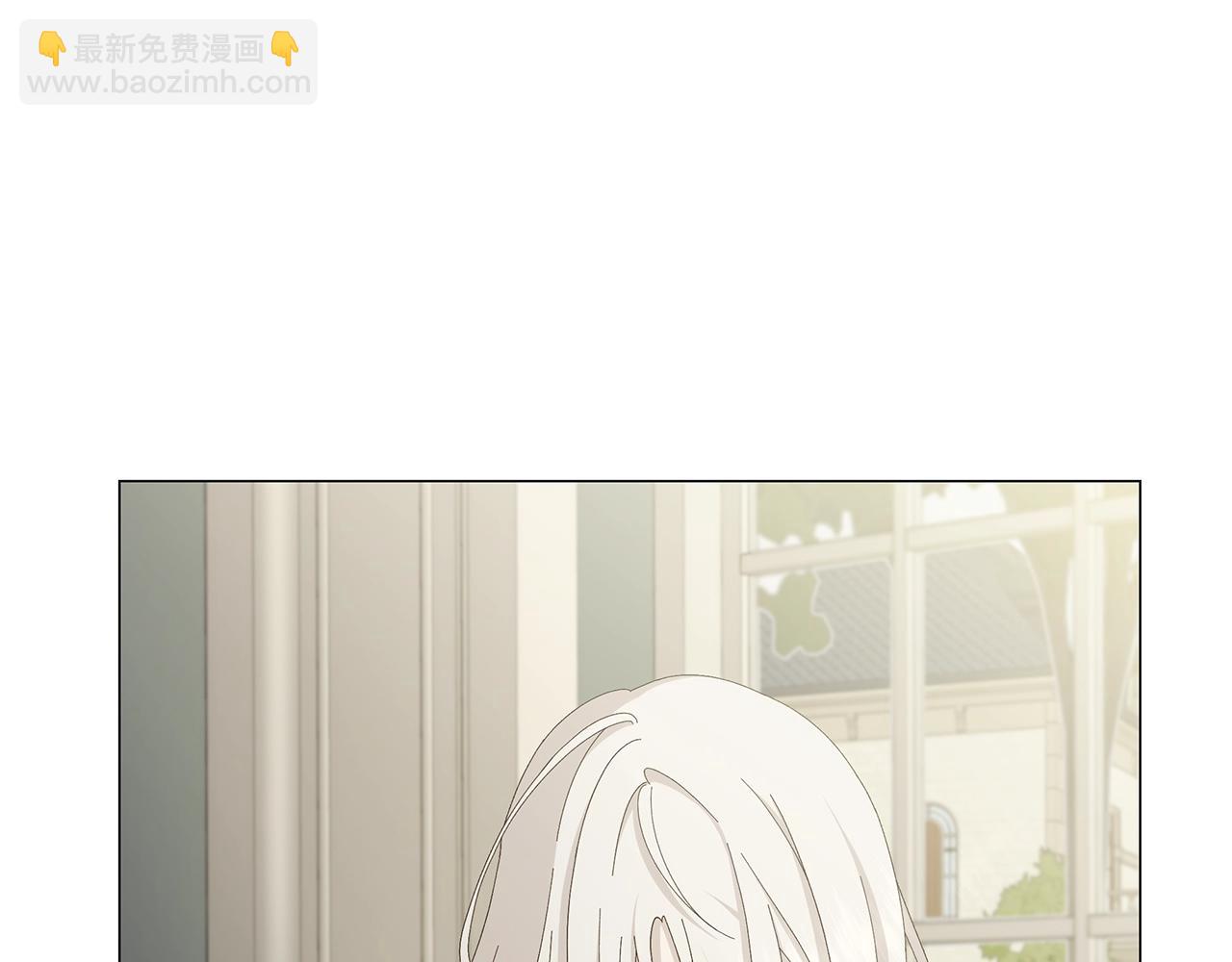 第1话 哥哥保护你247