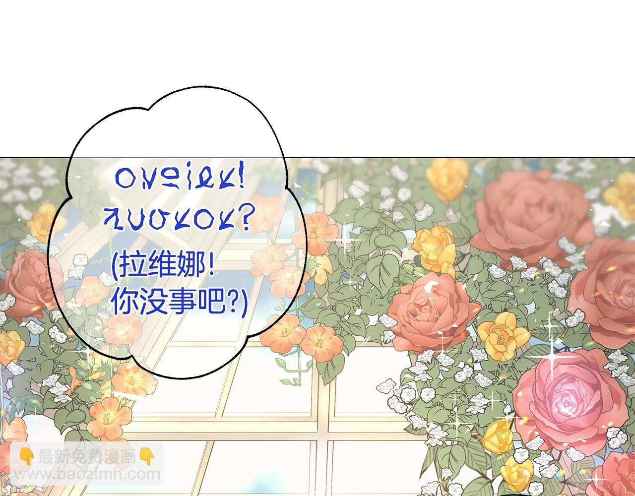 第1话 哥哥保护你250
