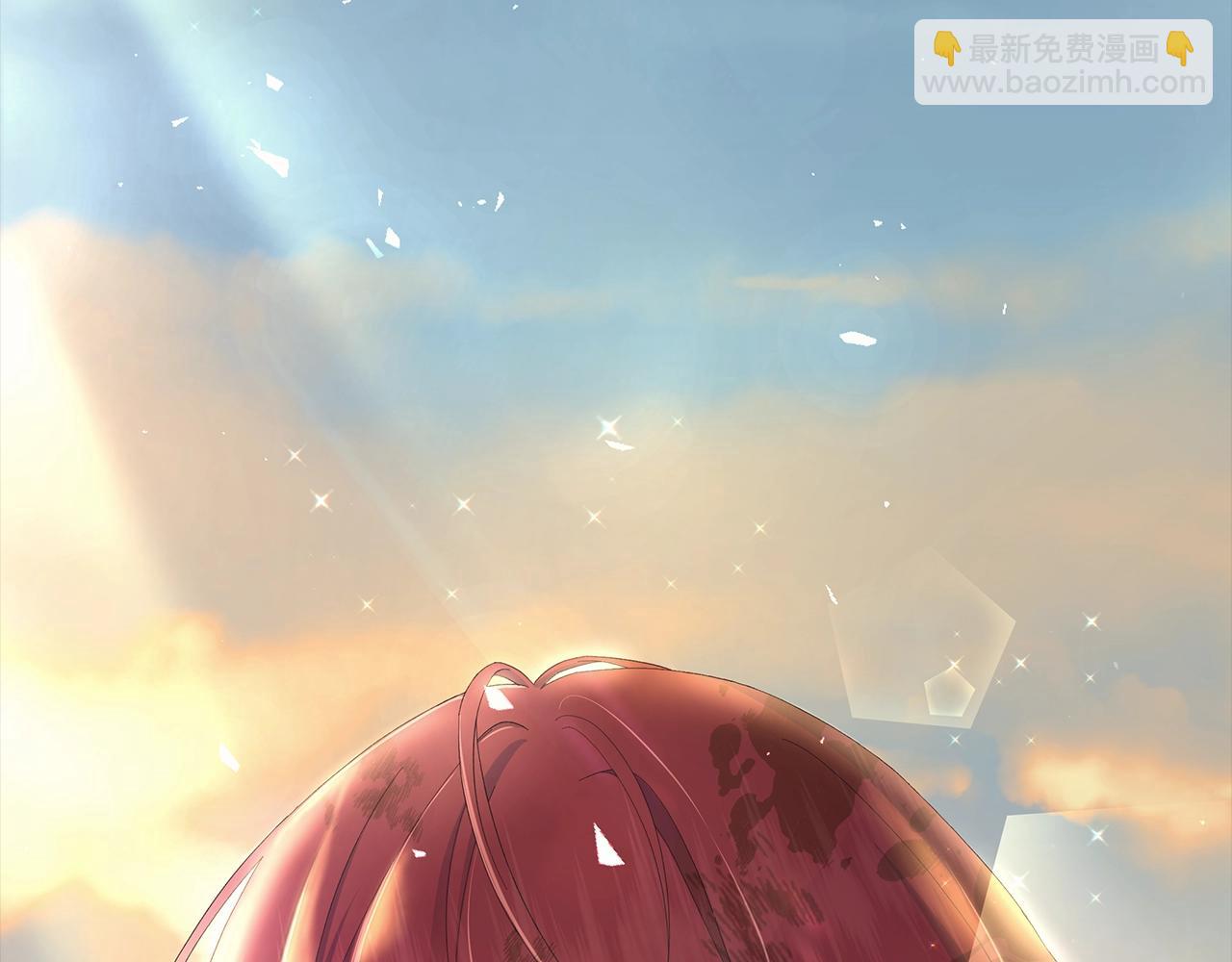第1话 哥哥保护你31