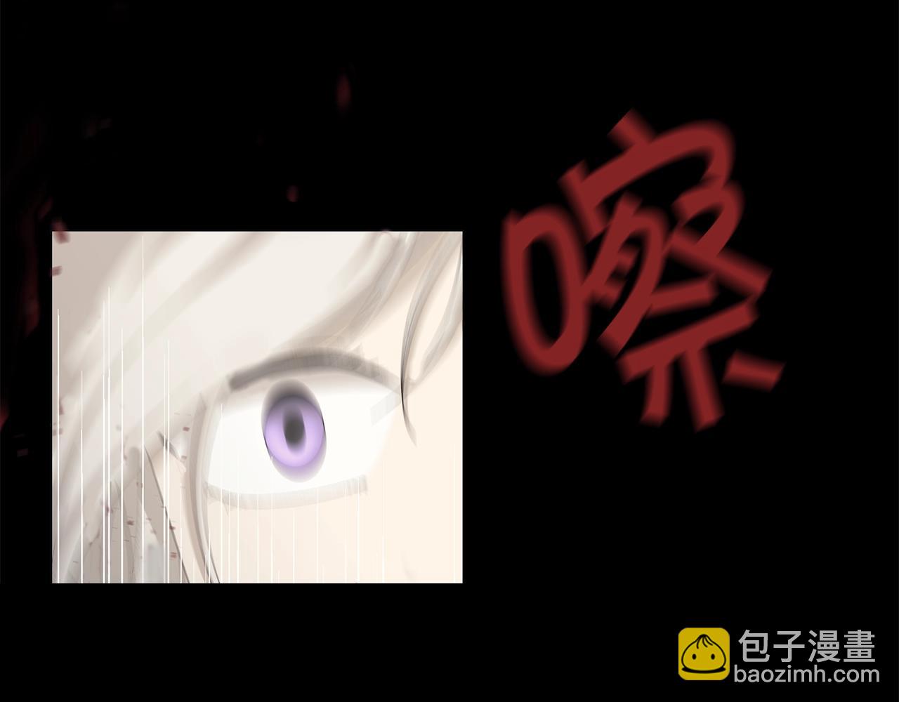 第1话 哥哥保护你36