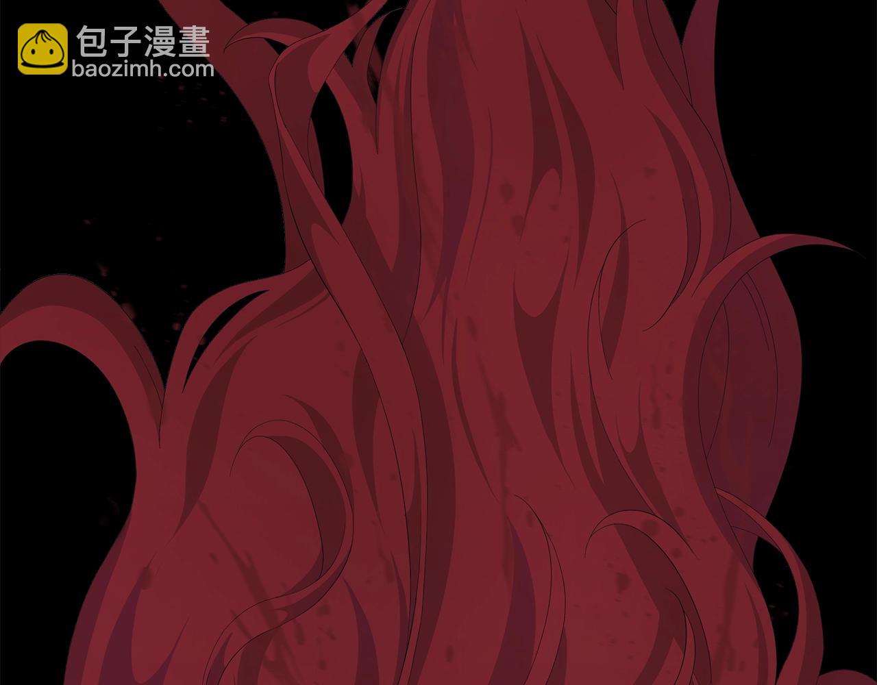 第1话 哥哥保护你38