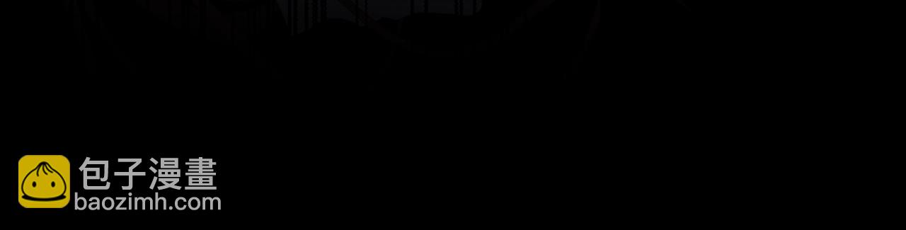 第1话 哥哥保护你41