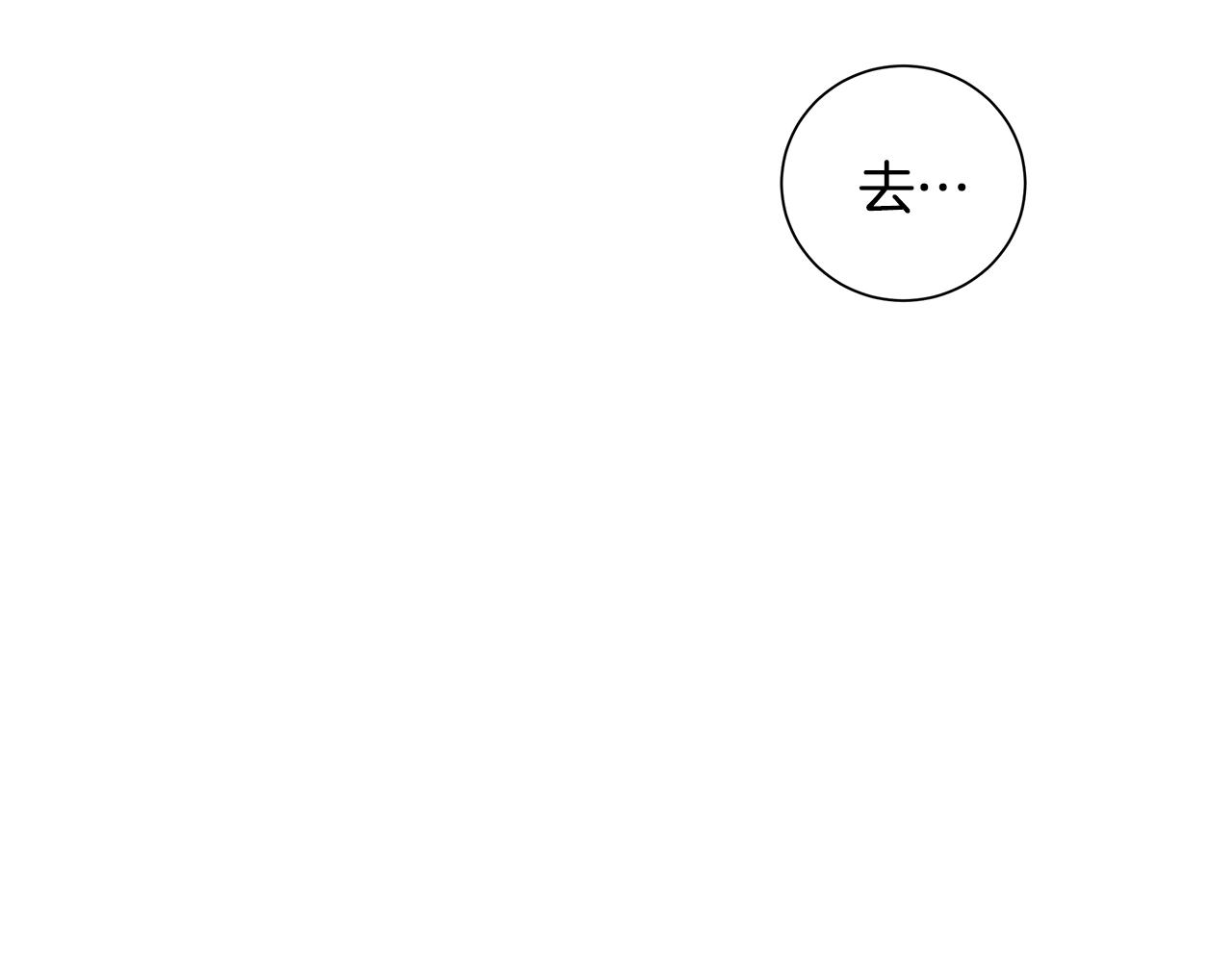 第1话 哥哥保护你81