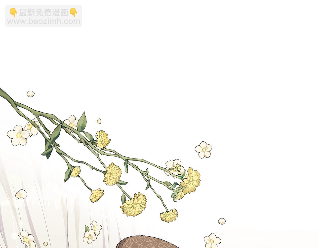 第1话 哥哥保护你82