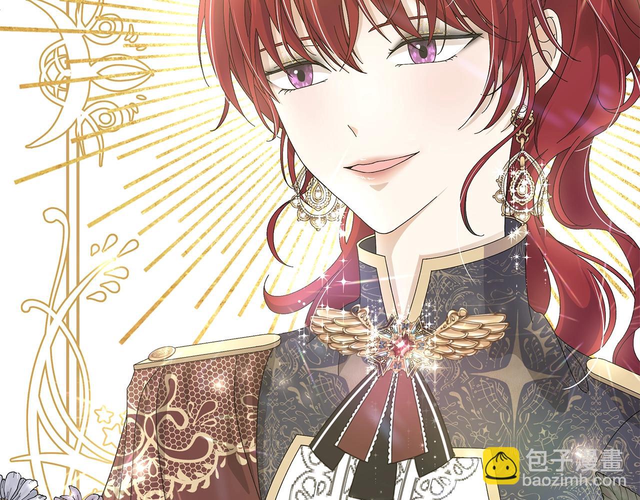 第2话 魔女66