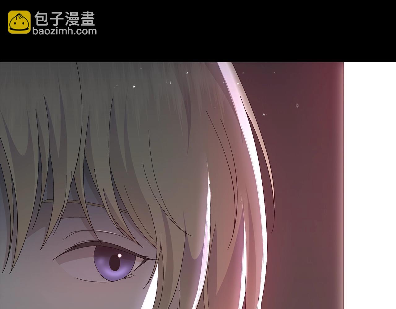 第3话 胆小鬼149