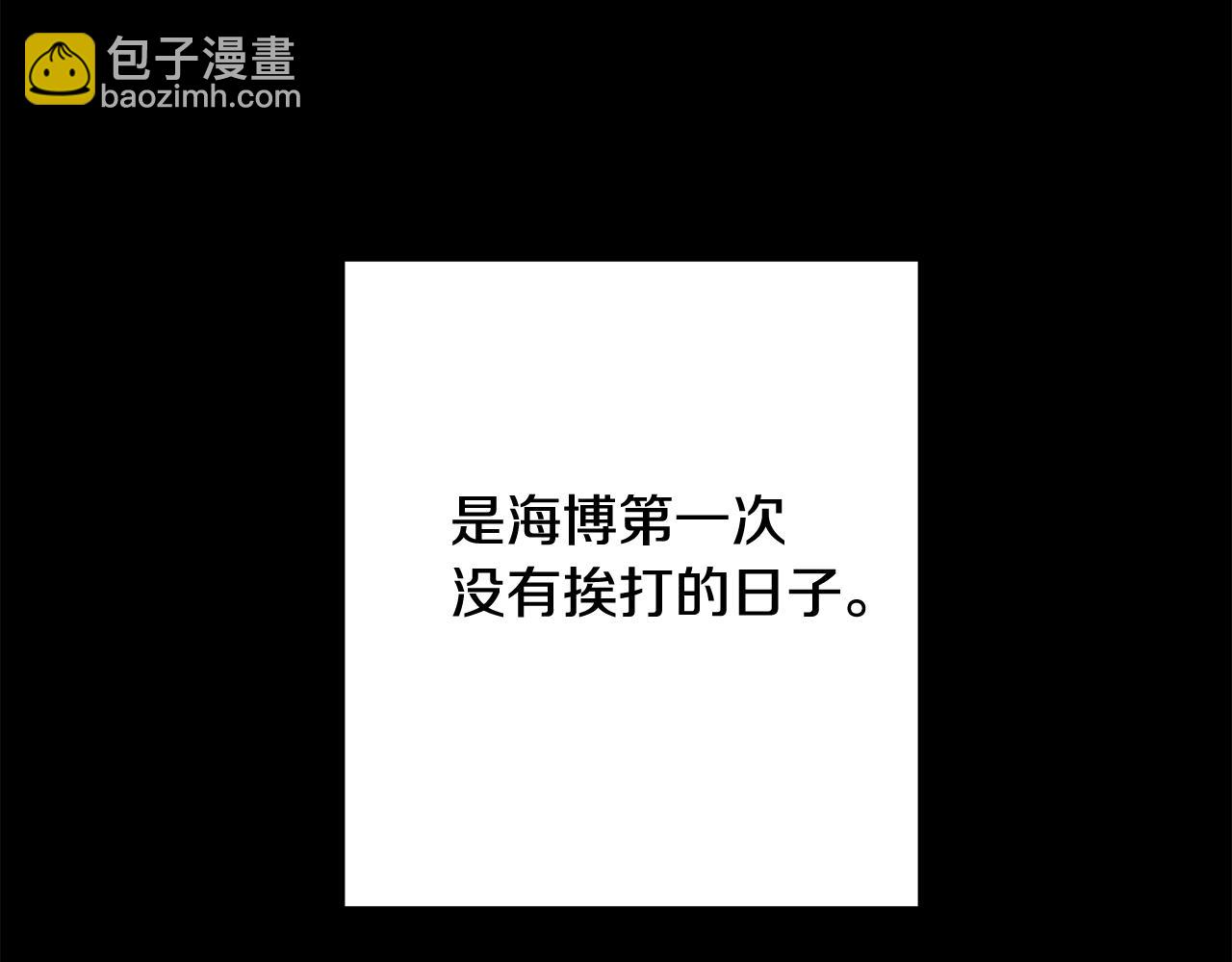 第3话 胆小鬼151