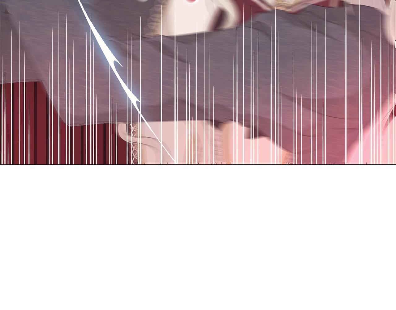 第3话 胆小鬼165