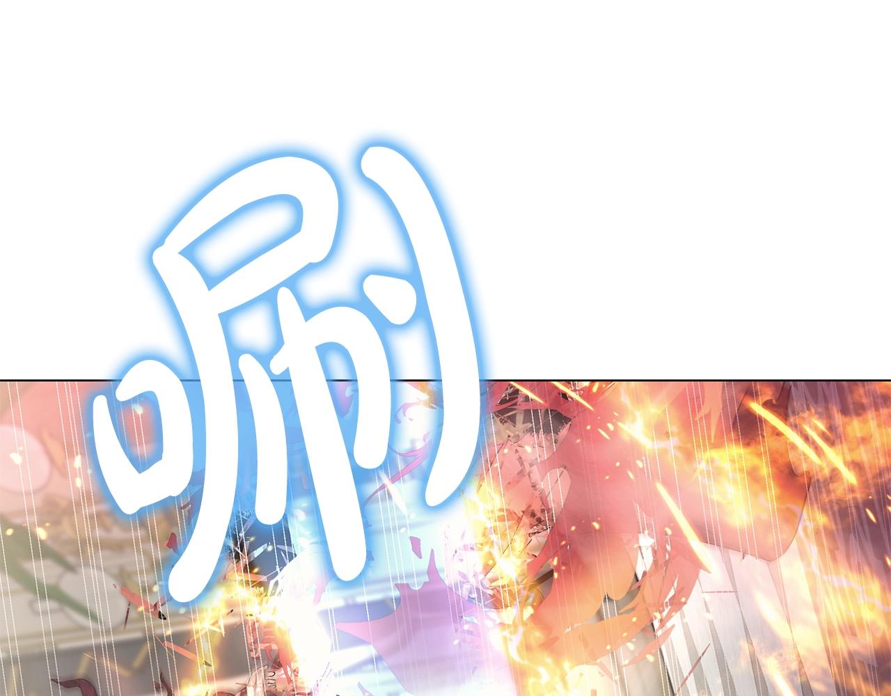 第4话 背叛家族102