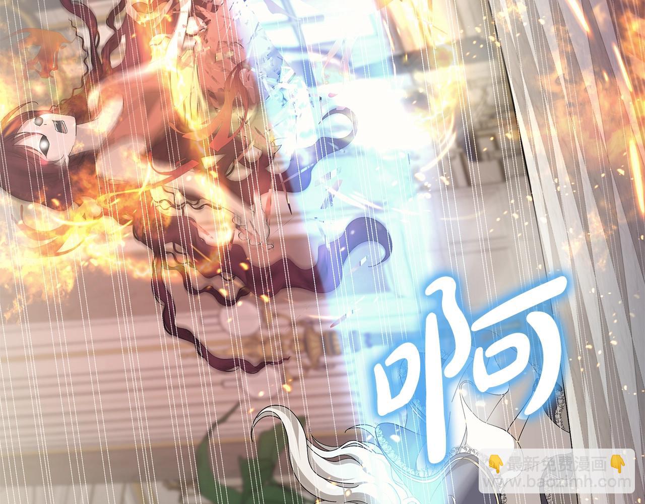 第4话 背叛家族107