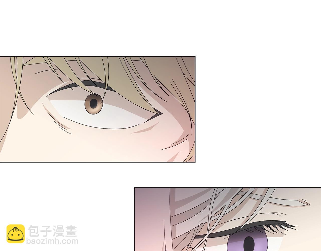 第4话 背叛家族111