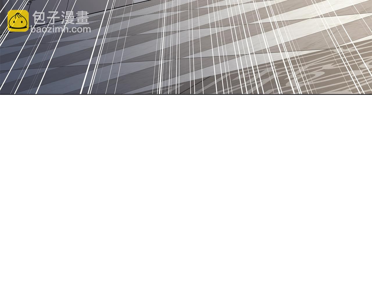 第4话 背叛家族116