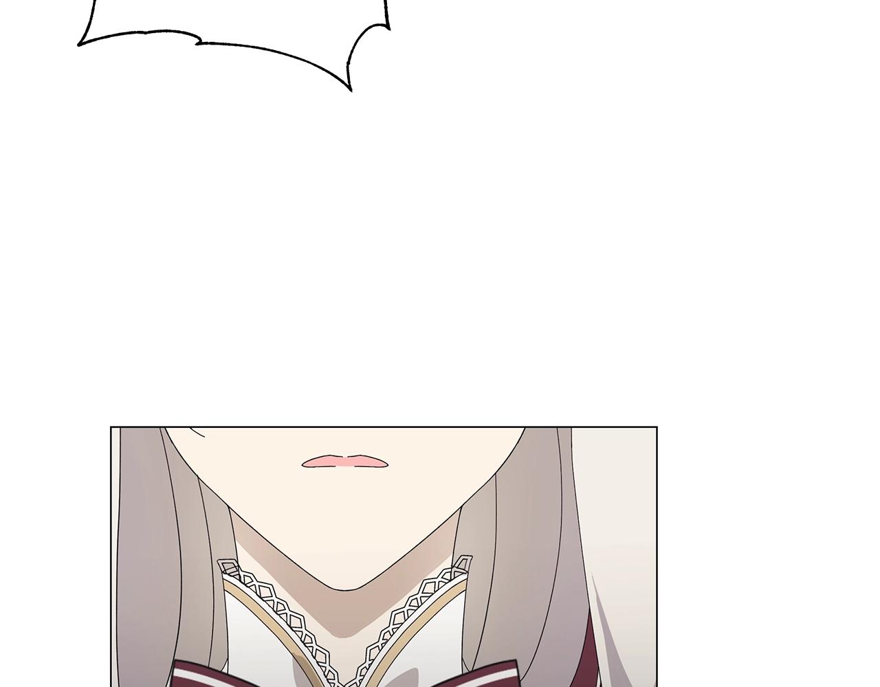 第4话 背叛家族120