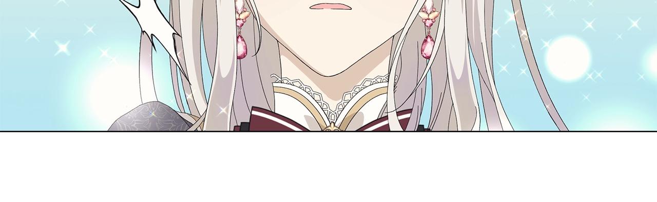 第4话 背叛家族146