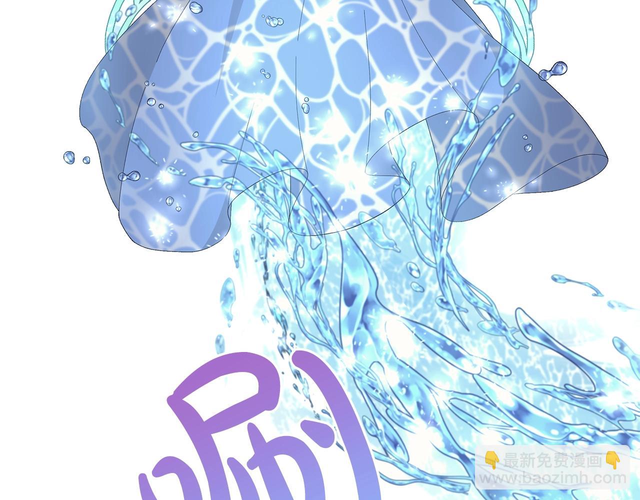 第4话 背叛家族33