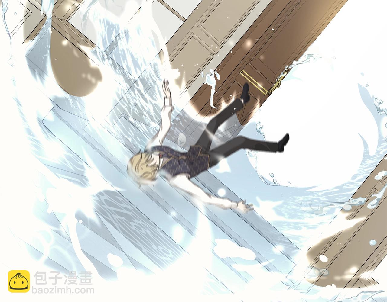 第4话 背叛家族38