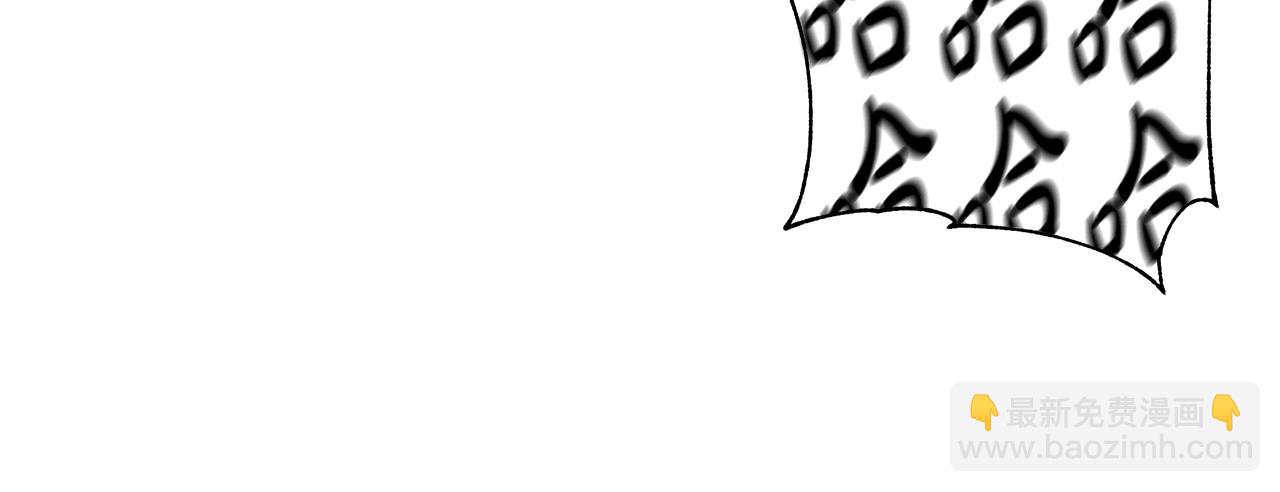 第4话 背叛家族65