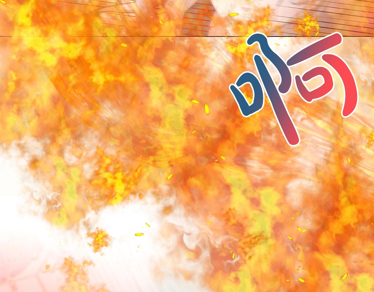 第4话 背叛家族75