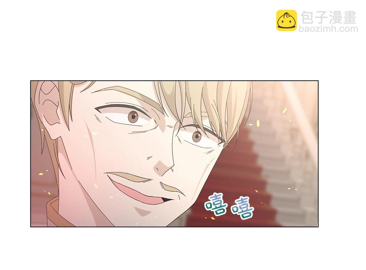 第4话 背叛家族78