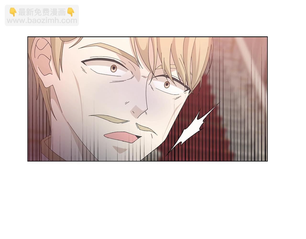 第4话 背叛家族82