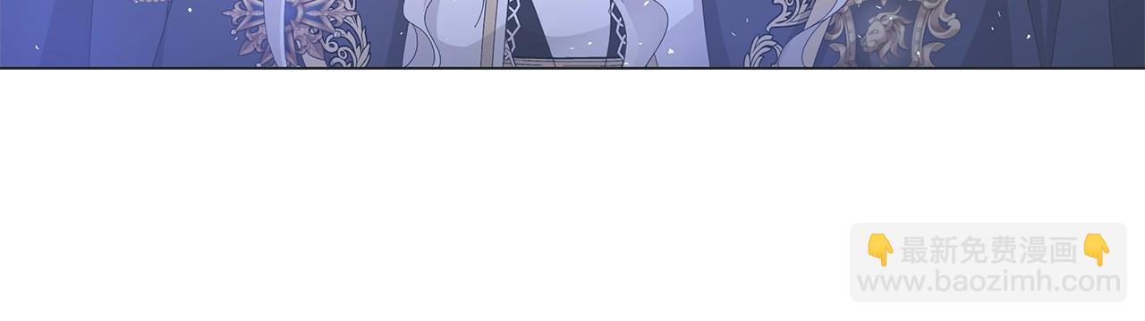第5话 入学考试117