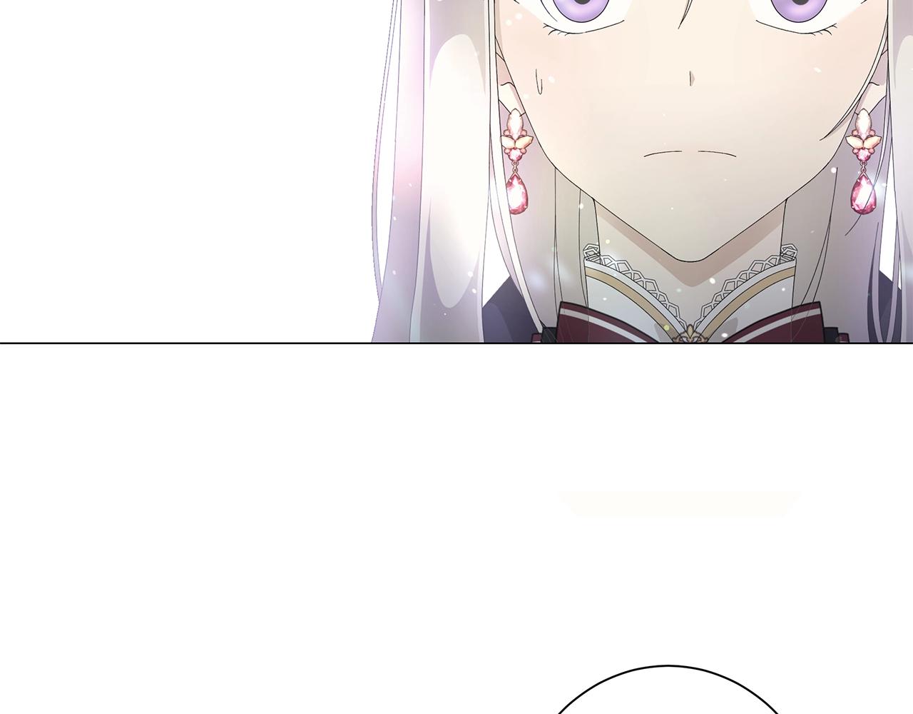 第5话 入学考试124