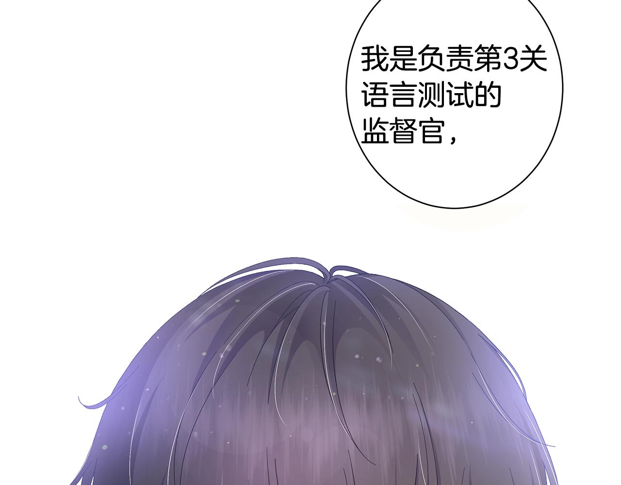 第5话 入学考试125