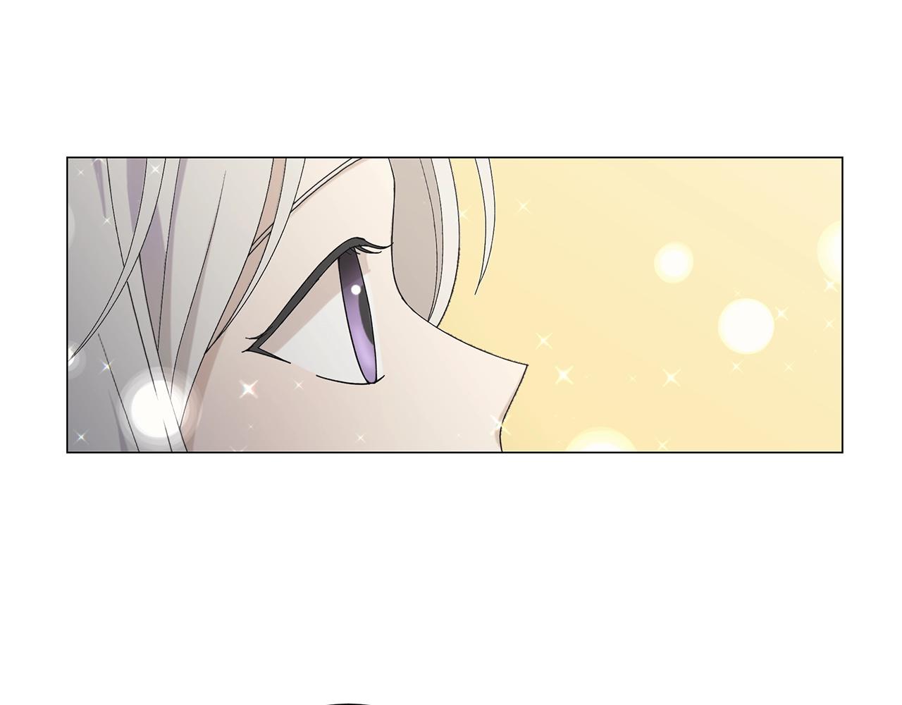 第5话 入学考试18