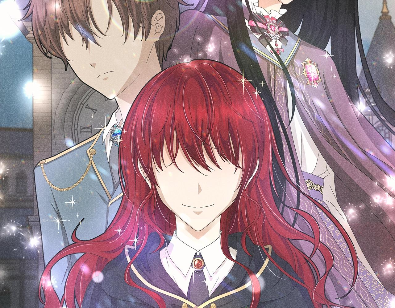 第5话 入学考试3