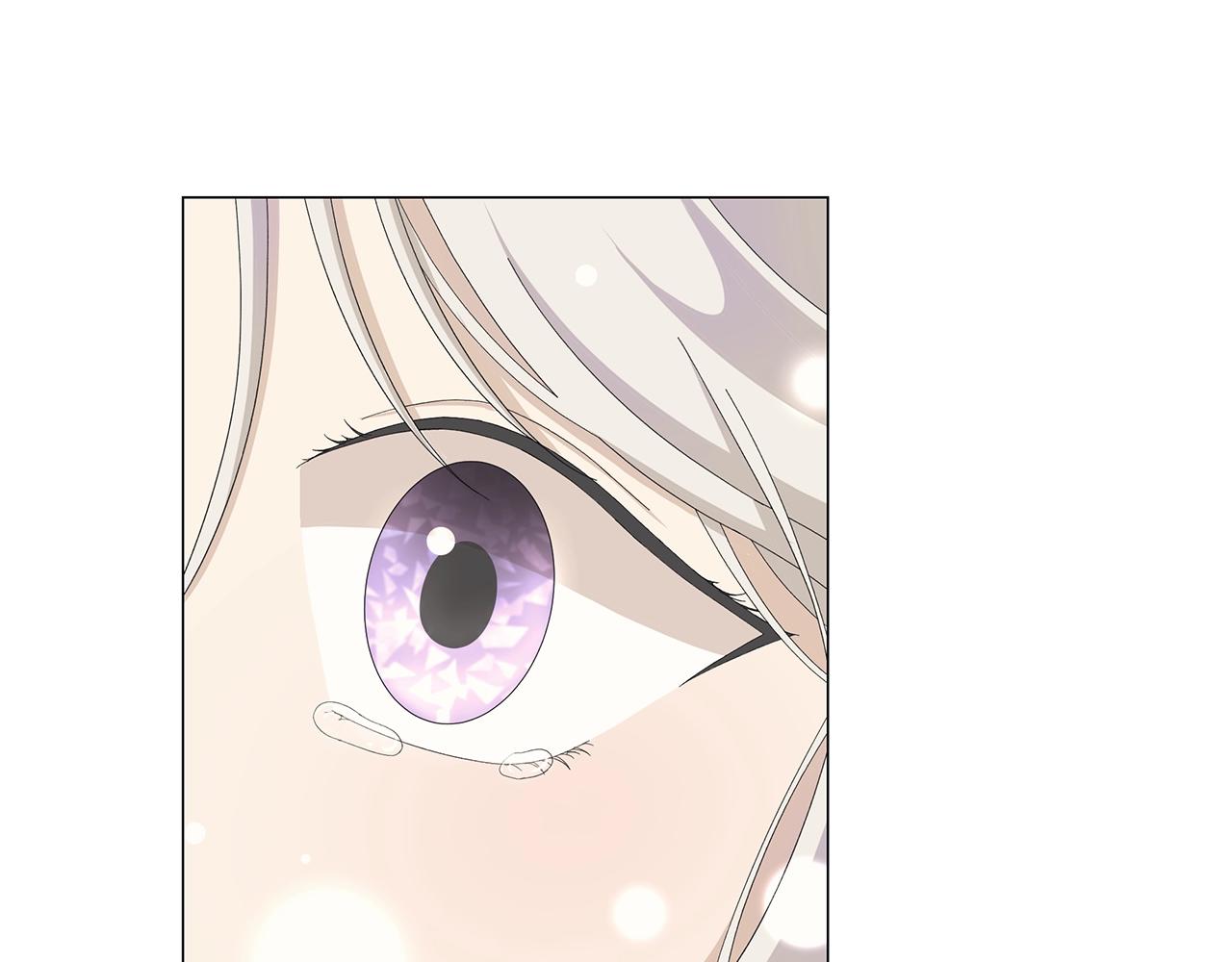 第5话 入学考试80