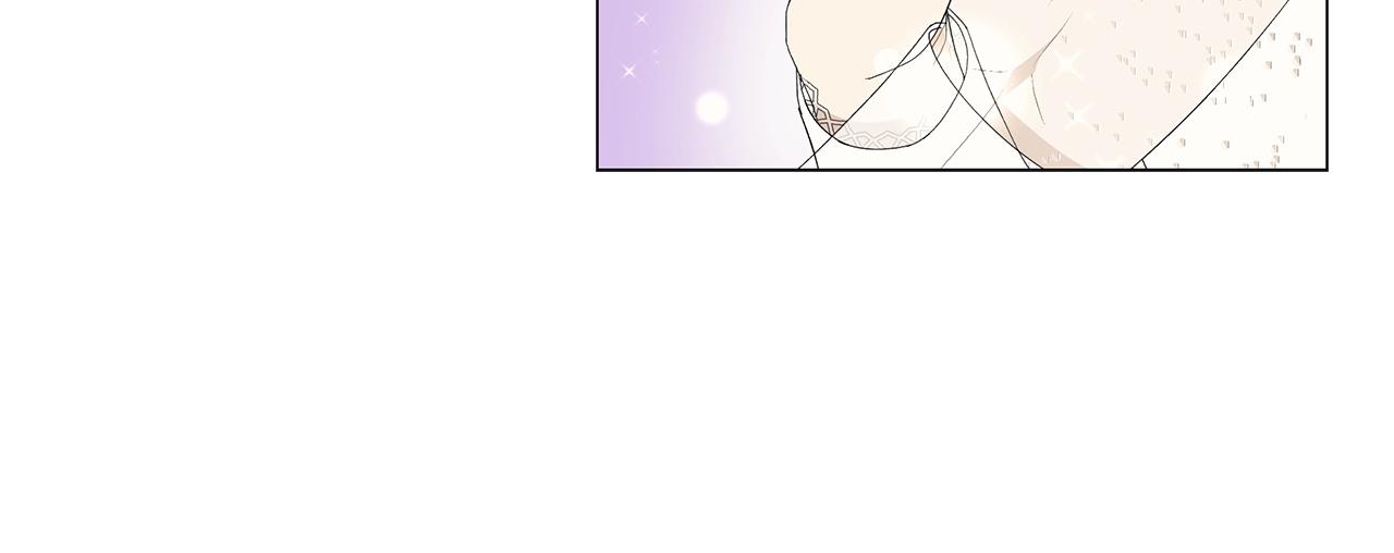 第5话 入学考试82