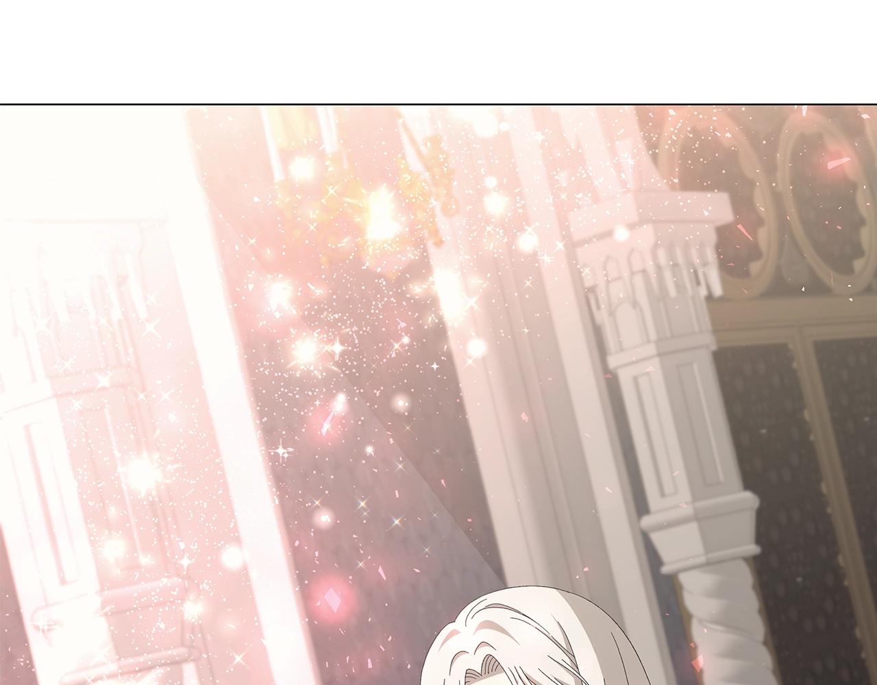 第5话 入学考试87