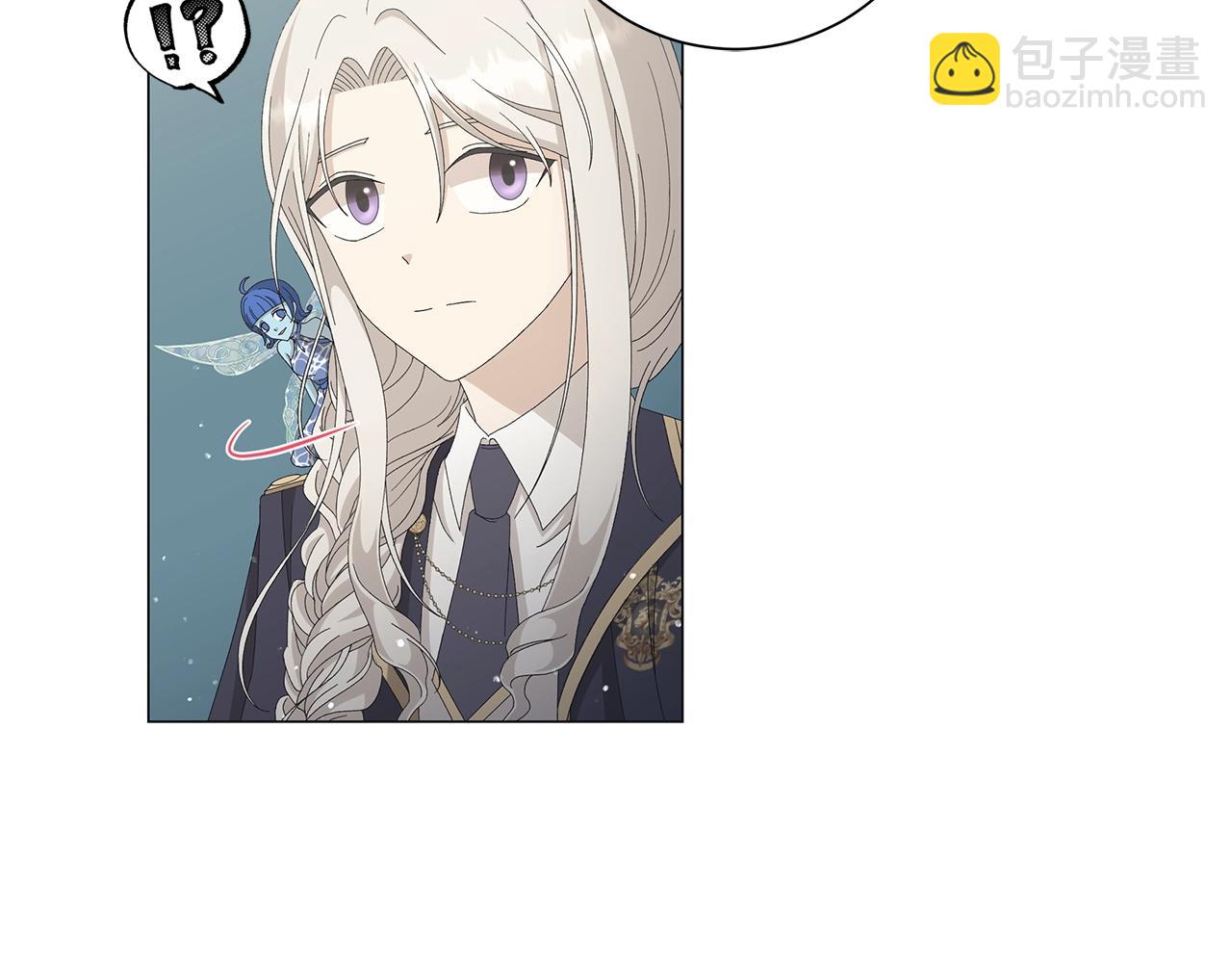 第6话 腹黑考官122