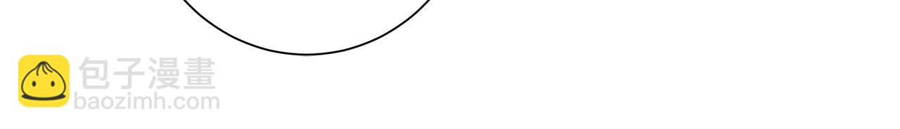 第6话 腹黑考官18