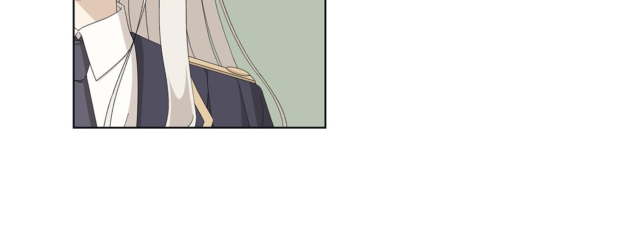 第8话 掉马现场106