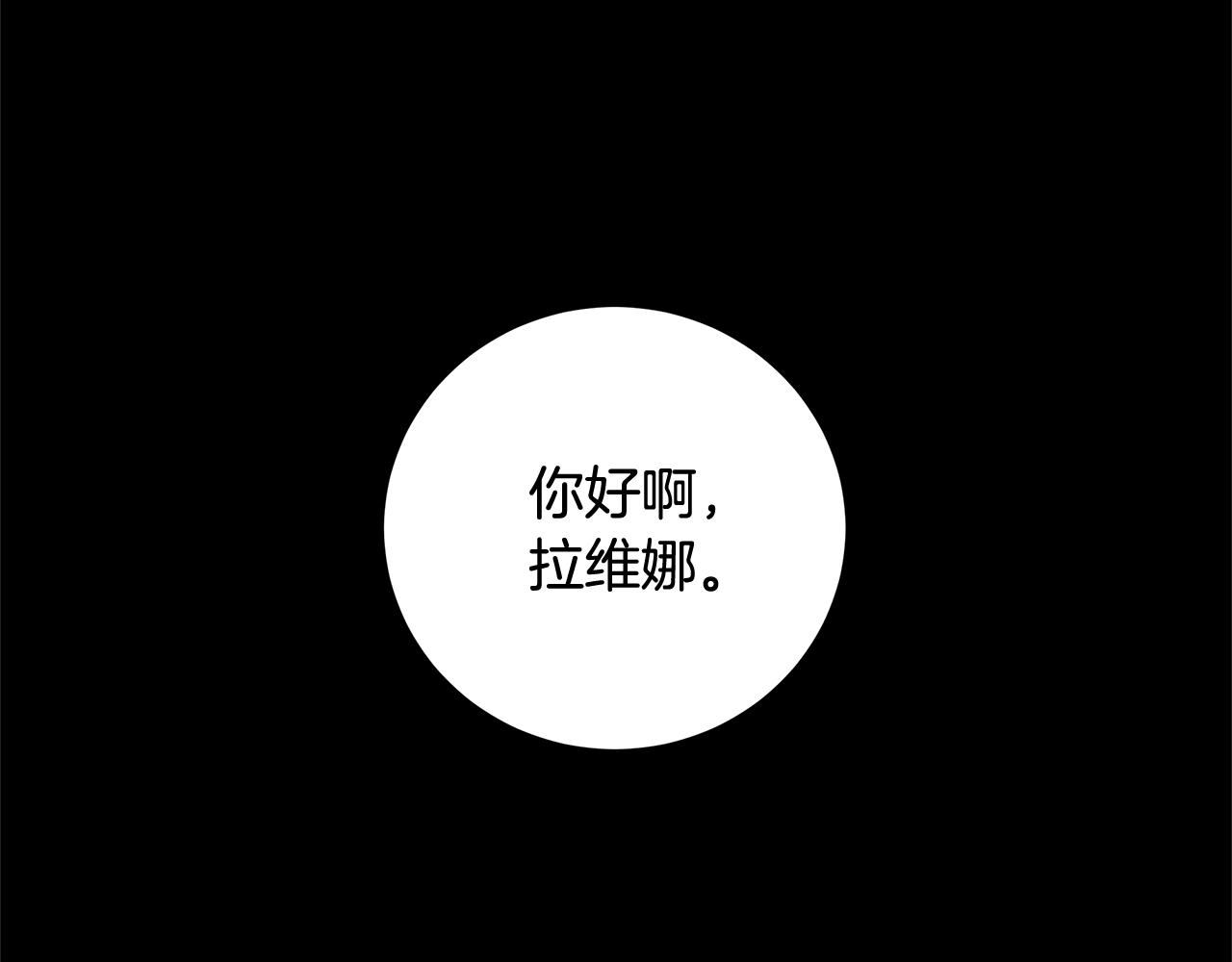 第9话 替身116