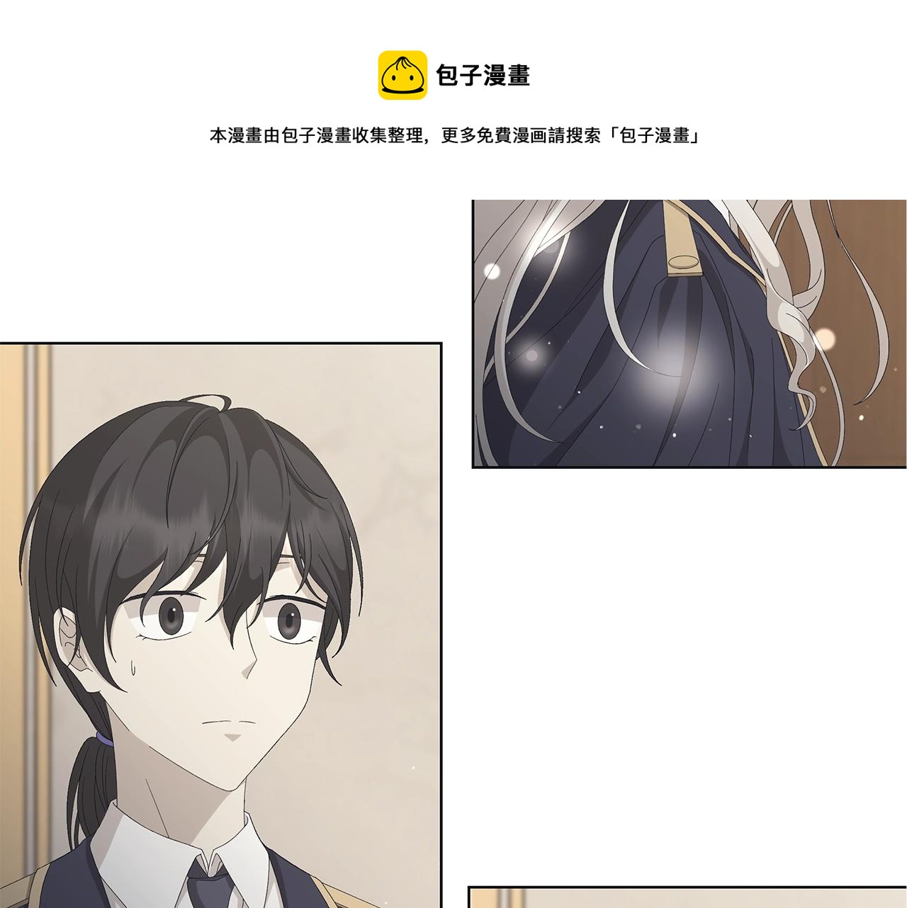 第9话 替身54