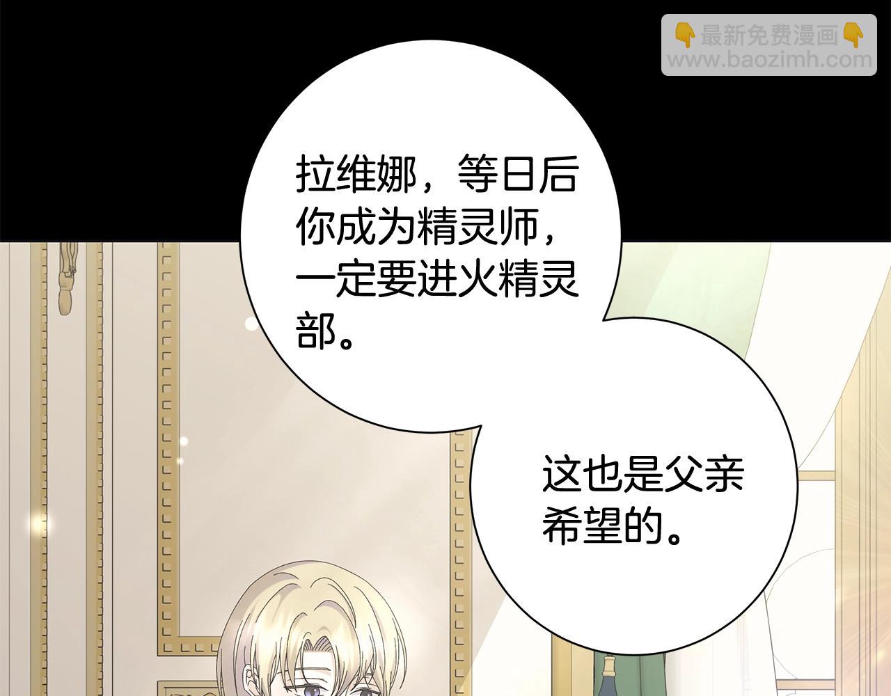 第9话 替身69