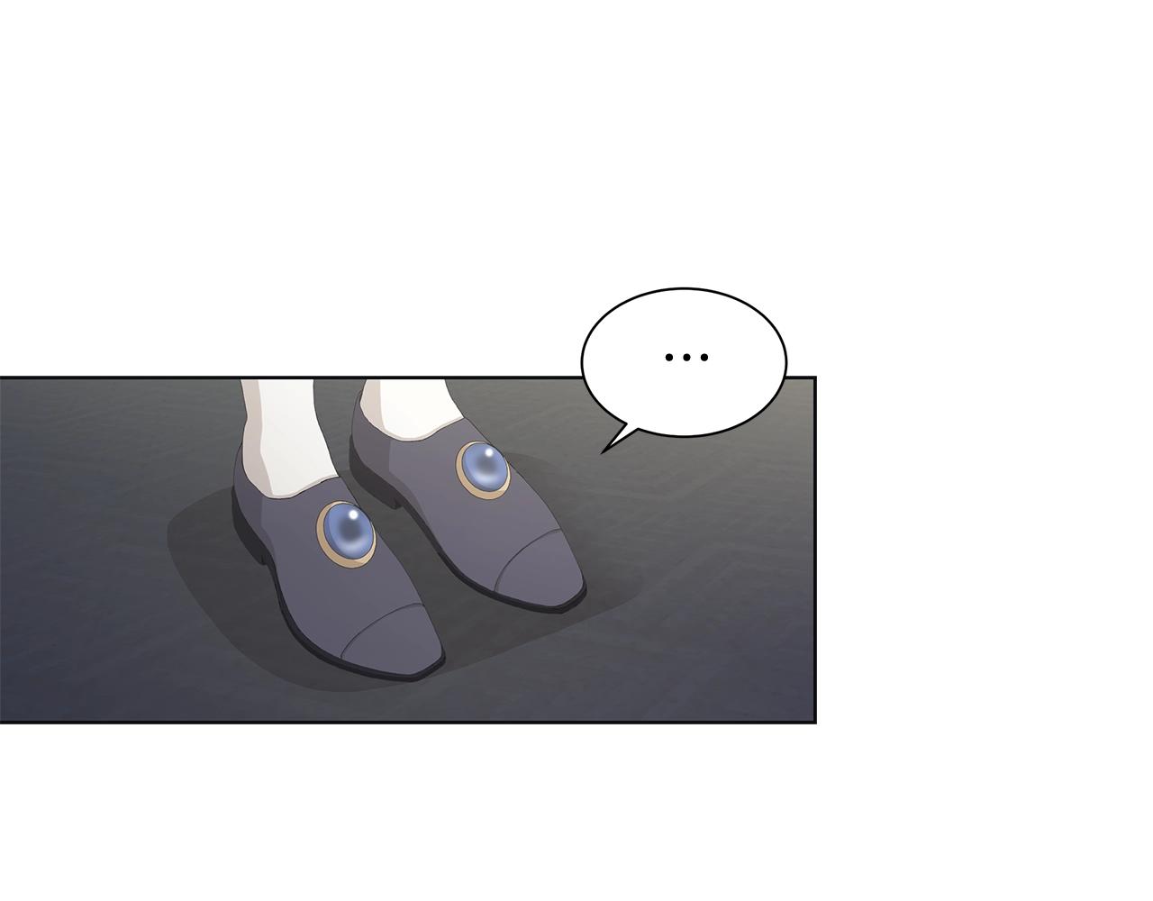 第9话 替身7