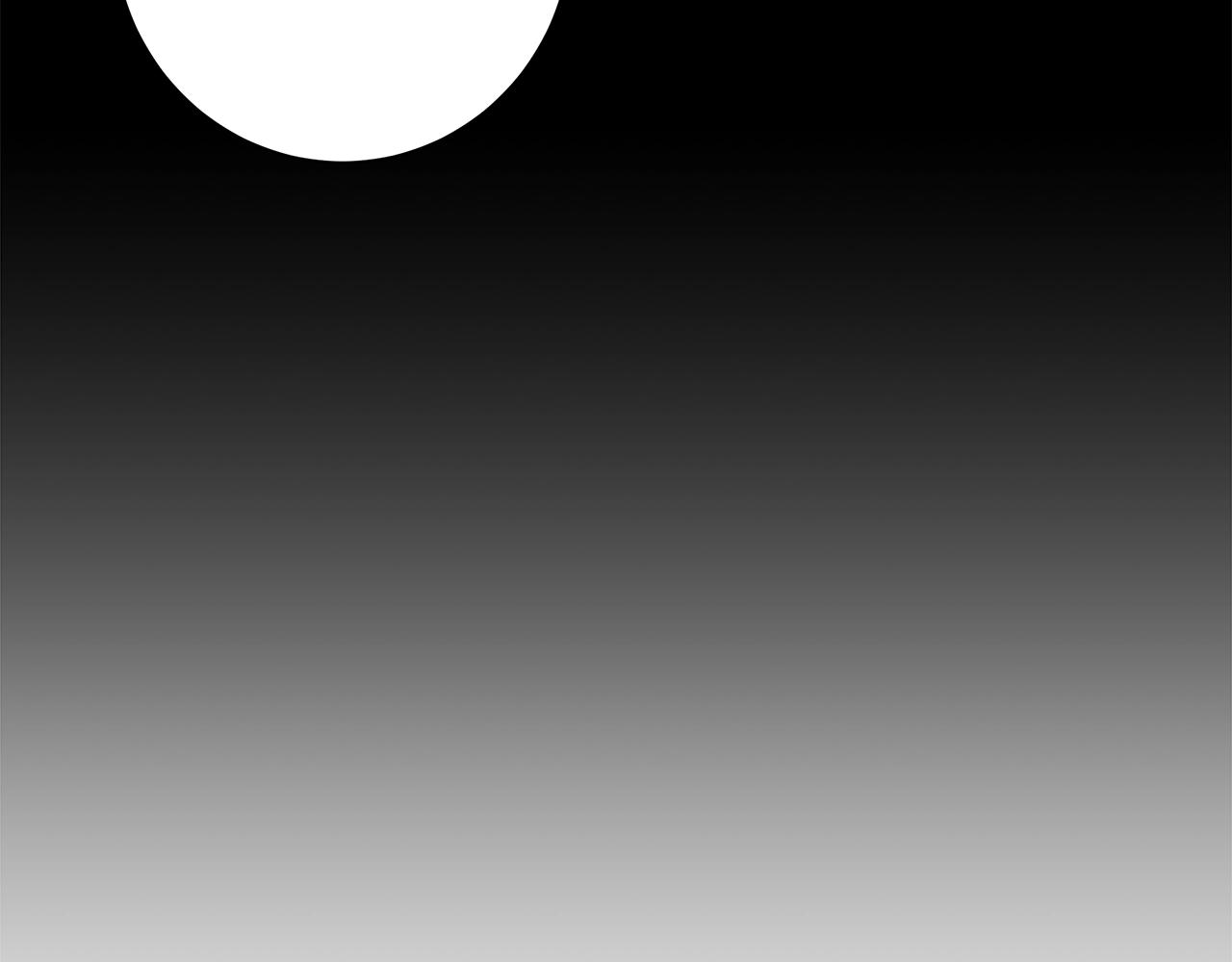 第9话 替身72