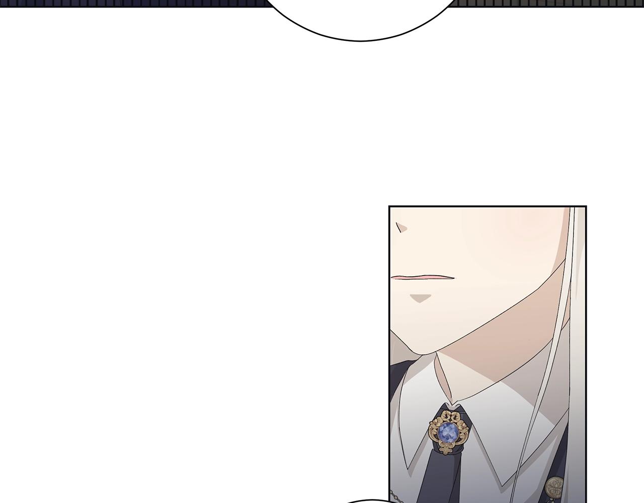第11话 室友102