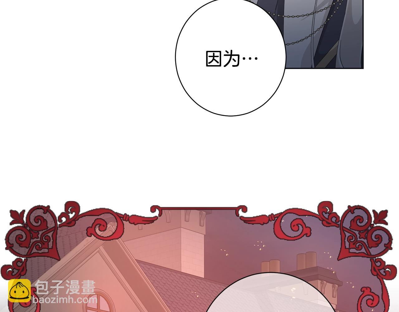 第11话 室友107