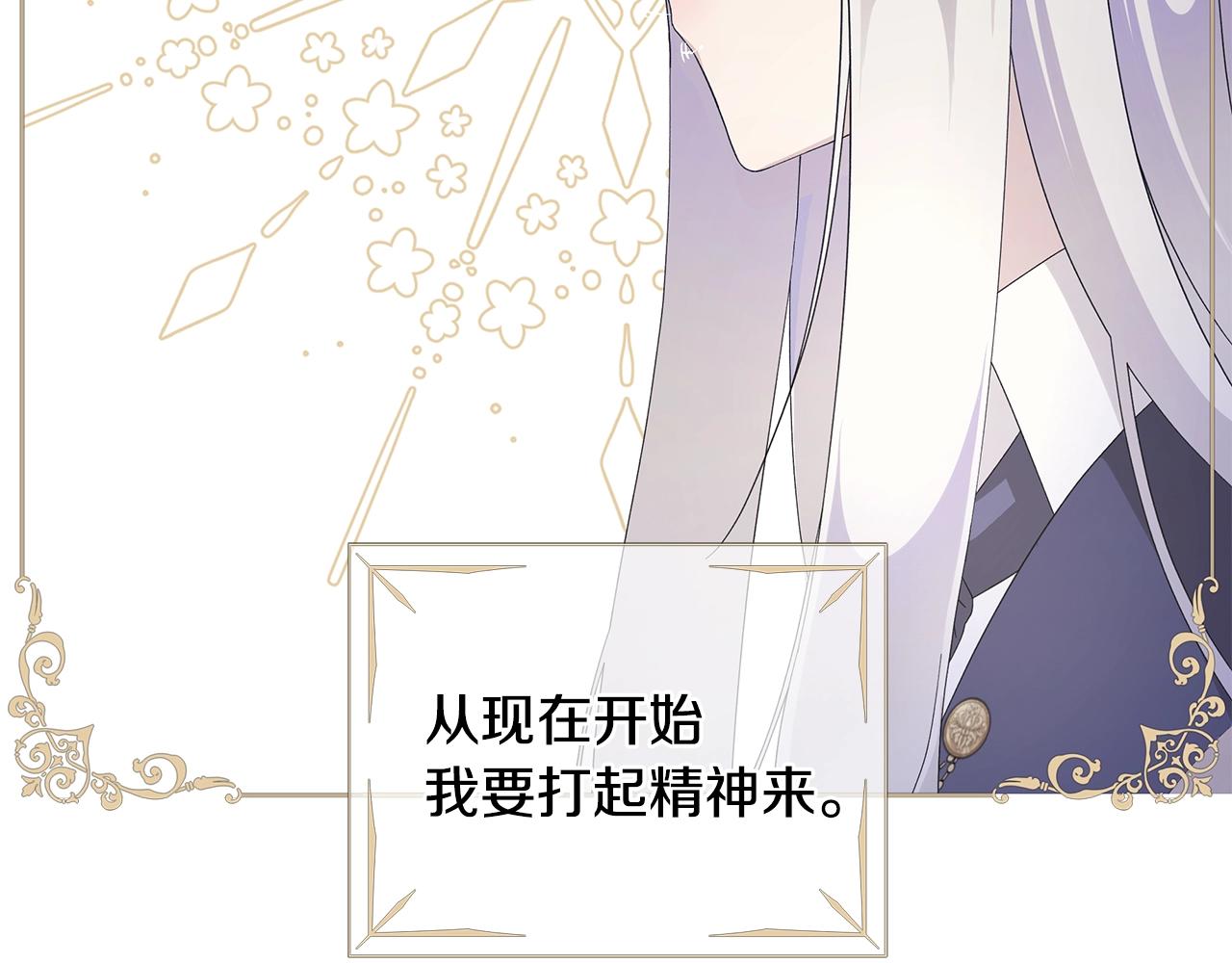 第11话 室友123