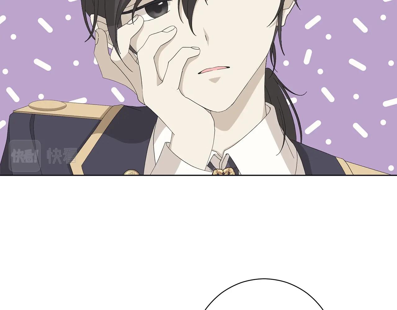 第11话 室友38