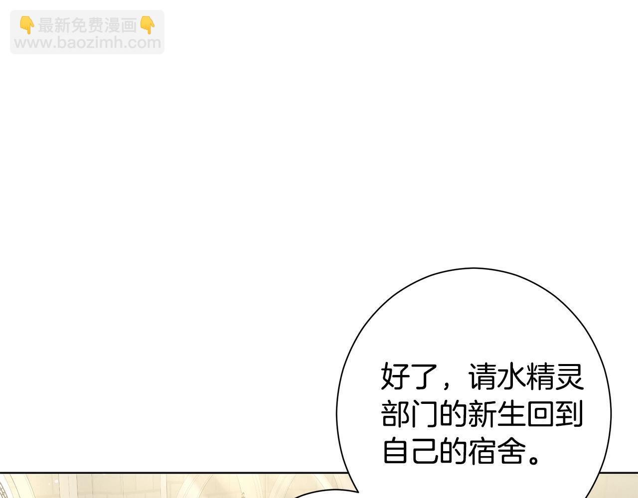 第11话 室友47