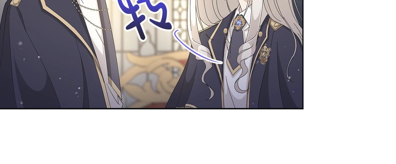 第11话 室友56