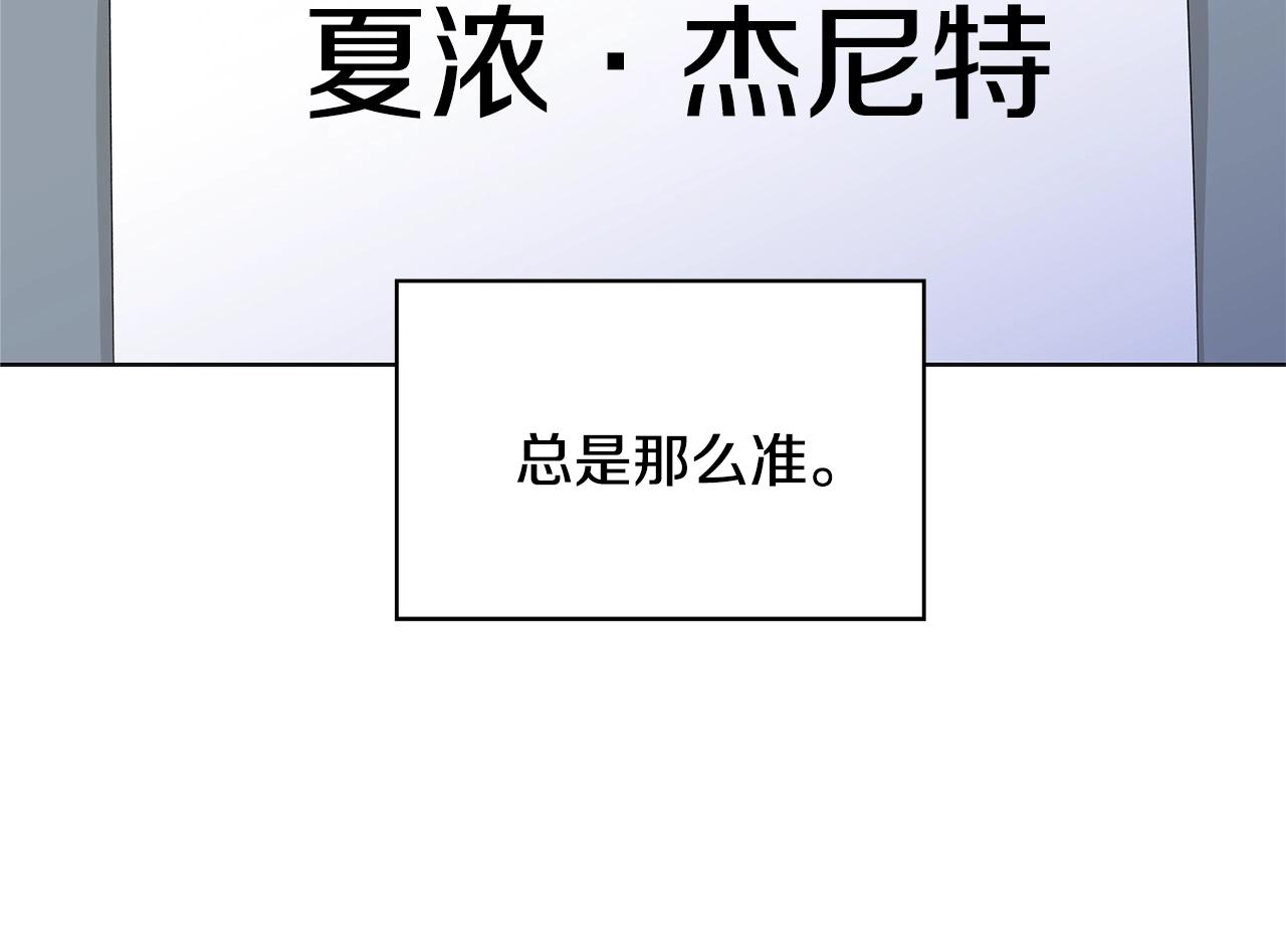 第11话 室友77