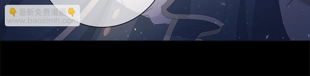 第12话 夜不归宿？21